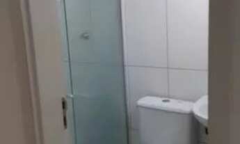 Imagem 6: Condomínio Residencial Alamedas Jardins