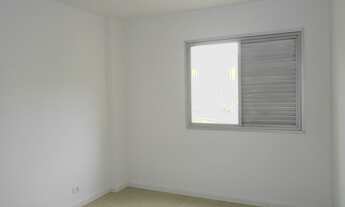 Imagem 3: APARTAMENTO COM 70,00 M2 SEMI MOBILAIDO