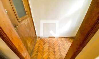 Imagem 7: Apartamento para Aluguel - Flamengo, 2 Quartos, 120 m2