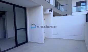 Imagem 3: Maravilhoso condominio próximo à estação do metrô Saúde