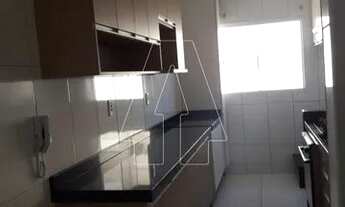 Imagem 3: Araçatuba - Apartamento - Vila Alba