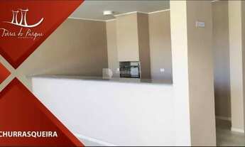 Imagem 6: Venda Apartamento com 2 dormitórios