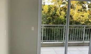 Imagem 3: Residencial - Tambore