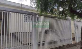 Imagem 2: Casa Padrão Casa com 3 dormitórios