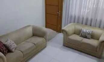 Imagem 3: SOBRADO - JARDIM BELA VISTA - SP