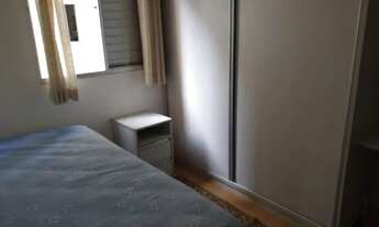 Imagem 7: Apartamento para locação, 45 m², 2 Dormitórios, 1 Vaga