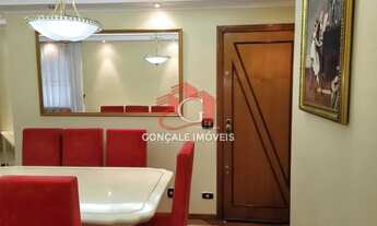 Imagem 6: São Paulo - Apartamento Padrão - Santana