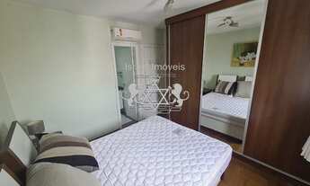 Imagem 5: Apartamento à venda, Jardim da Campina, São Paulo