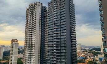 Imagem: Apartamento à venda com 184 M2 com 4 suítes