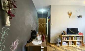 Imagem 7: Apartamento em Cidade Baixa