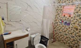 Imagem 4: Vendo casa na chácara damacena