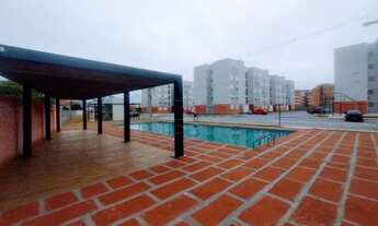 Imagem 3: Apartamento Padrão em Pelotas