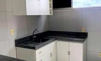 Imagem 2: Vendo Apto em Intermares