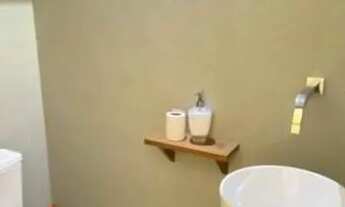 Imagem 3: Praia do Forte Casa com 3 dormitórios