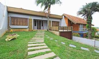 Imagem: Casa em Medianeira