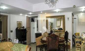 Imagem 3: Apartamento para Aluguel - Vila Olímpia, 1 Quarto, 70 m2