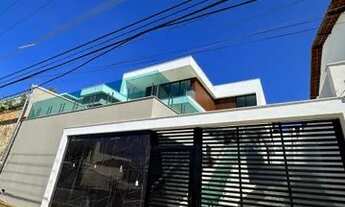 Imagem 3: Cód.: 898 - More em um dos condomínios mais tradicionais de Juiz de Fora