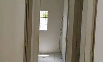 Imagem: Casa em Condomínio fechado coophab 3 quartos