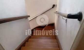 Imagem 7: Sobrado a venda 167 m² 2 dormitórios 2 vagas no Campo Belo