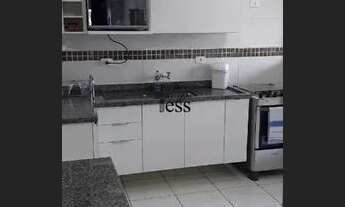 Imagem 7: APARTAMENTO NA PRAIA GRANDE COM 02 DORMITÓRIOS TIPO AP, 438.000,00