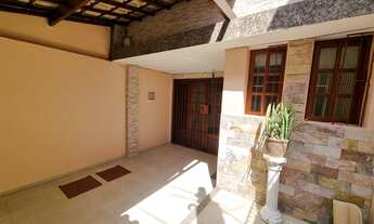 Imagem 7: Casa venda - Imbetiba