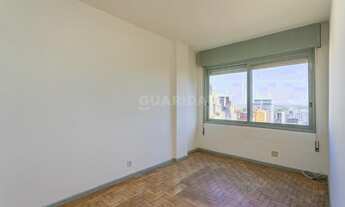 Imagem 2: Exclusividade Guarida: Apartamento de 2 dormitórios no bairro Centro Histórico, em andar a