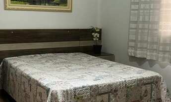 Imagem 6: VENDA Casa 5 quartos - Araçás - Vila Velha - ES