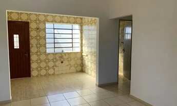 Imagem 6: ESTEIO - Apartamento - CENTRO