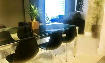 Imagem 5: Locação Anual Apartamento com 2 dormitórios