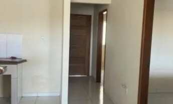 Imagem 3: Casa para venda tem 85 metros quadrados com 2 quartos em Reduto - Belém - Pará