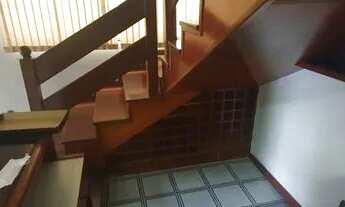 Imagem 7: Casa à venda no bairro Novo Taquaral - Campinas/SP