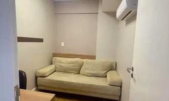 Imagem 7: Apartamento para aluguel tem 103 metros quadrados com 4 quartos em Vila Laura - Salvador