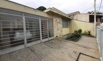 Imagem: CASA RESIDENCIAL em JUNDIAÍ - SP, NÚCLEO