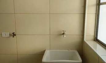 Imagem 4: Vende-se Apartamento na Vila Progresso