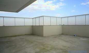 Imagem 5: COBERTURA - MORUMBI - SP