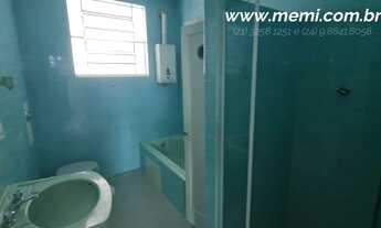 Imagem 6: Apartamento Centro Valença, elevador privativo, 1 vaga, 3 quartos, Dep. completa