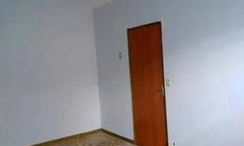 Imagem 2: Alugo Apartamento