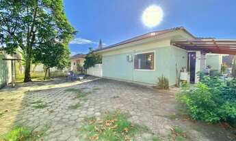 Imagem 3: Casa de bairro Capão da Canoa - RS