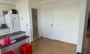 Imagem 4: Apartamento para venda com 56 metros quadrados com 4 quartos em Padroeira - Osasco - SP