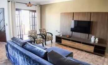 Imagem 3: CASA SOBREPOSTA - PARQUE DAS NAÇÕES - SP