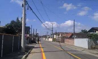 Imagem: Alugo Apartamento com 3 quartos (Sendo 1