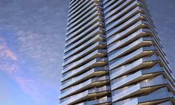 Imagem 7: Apartamento com 3 dormitórios à venda, 154 m² por R$ 3.990.000,00 - Vila Olímpia - São Pau