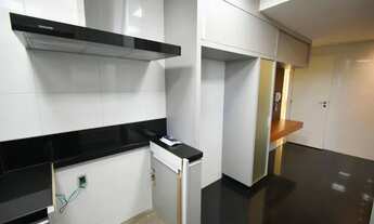 Imagem 7: BELO HORIZONTE - Apartamento Padrão - São José