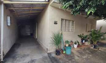 Imagem 7: Casa Bairro Cristo Rei