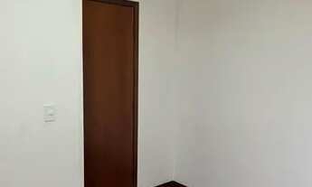 Imagem 5: APARTAMENTO - BUTANTÃ - SP