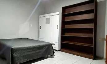 Imagem 2: ALUGO SUÍTE - Centro BAL CAMBORIÚ