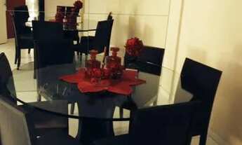 Imagem 3: COBERTURA - MORUMBI - SP