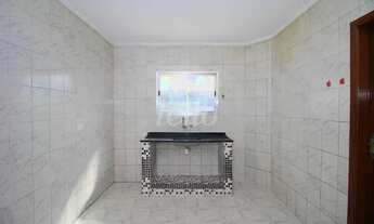 Imagem 7: São Paulo - Apartamento Padrão - Vila Medeiros