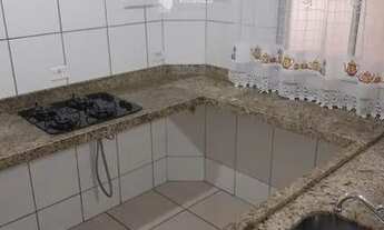 Imagem 5: Locação Apartamento com 2 dormitórios