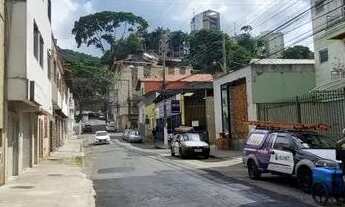 Imagem 3: Apartamento - Juiz de Fora MG